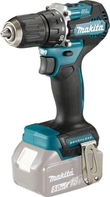 Makita DDF487Z Akku-Bohrschrauber solo