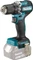 Makita DDF487 Akku-Bohrschrauber Vorschaubild
