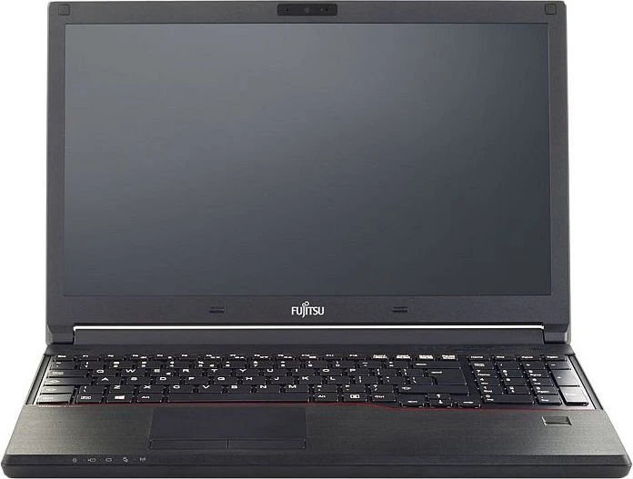 Fujitsu Lifebook E554