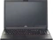 Fujitsu Lifebook E554 Vorschaubild