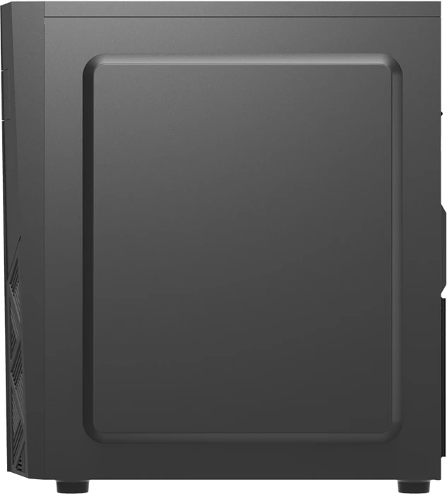 Zalman T8