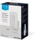 Netgear AX1600 EAX12 Mesh Extender Vorschaubild