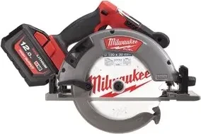 Milwaukee M18 FCSG66-0C Fuel Akku-Handkreissäge solo