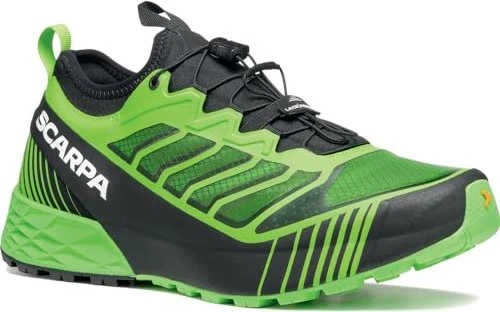 Scarpa Ribelle Run (Herren)