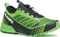 Scarpa Ribelle Run (Herren) Vorschaubild
