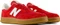 New Balance T500 team red Vorschaubild