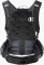 Evoc Trail Pro Blackline 16 L/XL schwarz Vorschaubild
