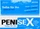 Joydivision Penisex Salbe Stimulationscreme, 50ml