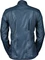 Scott Endurance WB Funktionsjacke metal blue/dark blue (Damen) Vorschaubild