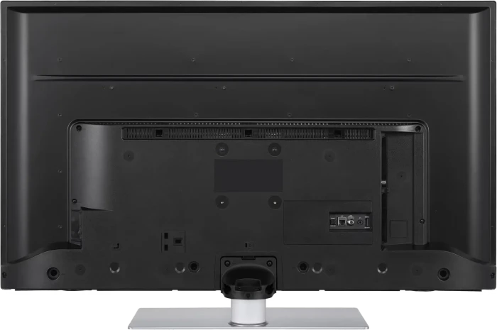 Panasonic TB-50W63AE8