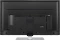 Panasonic TB-50W63AE8 Vorschaubild