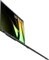 LG gram 16 (2024), grau, Core Ultra 7 155H, 16GB RAM, 1TB SSD, DE Vorschaubild