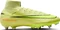 Nike Mercurial Superfly 10 Elite SG-Pro High-Top (Herren) Vorschaubild