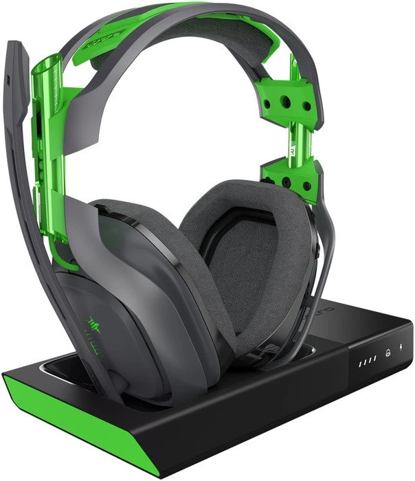 Astro Gaming A50 Wireless Headset (Xbox One)
