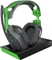 Astro Gaming A50 Wireless Headset (Xbox One) Vorschaubild