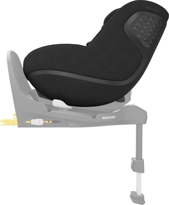 Maxi-Cosi Pearl 360 Pro authentic black