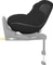 Maxi-Cosi Pearl 360 Pro authentic black Vorschaubild