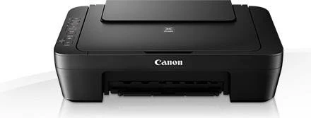 Canon PIXMA MG3050 schwarz, Tinte, mehrfarbig