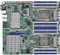 ASRock Rack EP2C602-2T/D16 (2x Intel 2011-0) Vorschaubild