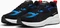 Puma BMW M Motorsport Hypnotic LS puma black (Herren) Vorschaubild