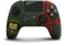 Nacon Revolution Unlimited Pro Controller (PS4/PC) Vorschaubild