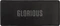 Glorious Sound Dampening Keyboard Mat für GMMK Pro TKL, schwarz Vorschaubild