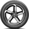 BFGoodrich Advantage All-Season 175/65 R15 84H Vorschaubild