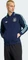 adidas FIFA WM 2026 Deutschland Anthem Jacke langarm collegiate navy (Herren) Vorschaubild