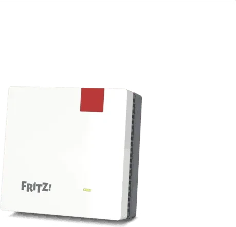 FRITZ! FRITZ!Repeater 1700, International