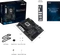 ASUS Pro WS W680-ACE (Intel 1700) Vorschaubild