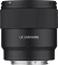 Samyang Prima AF 16mm 2.8 P FE für Sony E Vorschaubild