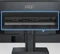 MSI PRO MP275QPG, 27" Vorschaubild