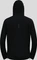 Odlo Waterproof X-Alp Performance Knit Laufjacke schwarz (Herren) Vorschaubild
