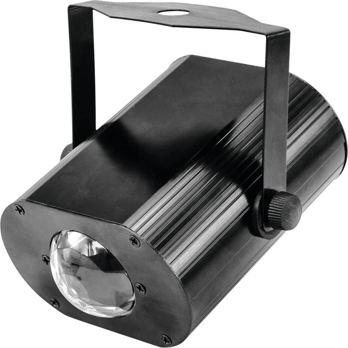 Eurolite LED H2O TCL Wassereffekt