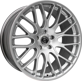 Diewe Wheels Impatto 9.0x20 5/114.3 ET34 (verschiedene Farben)