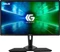 ASUS CG32UQ, 31.5" Vorschaubild