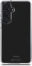 Hama Handyhülle Extreme Protect für Samsung Galaxy S26+ transparent Vorschaubild