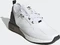 adidas ZX 2K Boost cloud white/core black (Herren) Vorschaubild