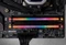 Corsair Vengeance RGB PRO schwarz UDIMM 16GB Kit, DDR4-3200, CL16-18-18-36 Vorschaubild