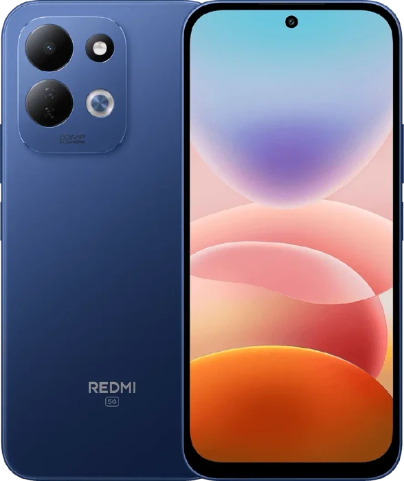 Xiaomi Redmi 17 5G
