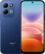 Xiaomi Redmi 17 5G Vorschaubild
