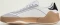 adidas Stella Mccartney Court Boost cloud white/charcoal/core black (Damen) Vorschaubild