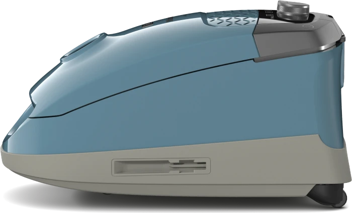 Miele Guard S1 nordicblau