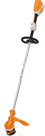 Stihl FSA 70 R Akku-Motorsense solo