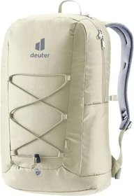 Deuter Gogo LTD bone