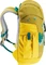 Deuter Schmusebär turmeric/corn (Junior) Vorschaubild