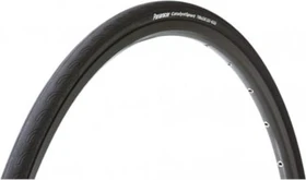 Panaracer CatalystSport 700x25C Reifen faltbar schwarz