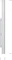 Apple Studio Display XDR, Standardglas, VESA Mount Adapter, 27" Vorschaubild