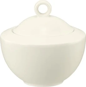 Seltmann Weiden Zoé fine diamond Zuckerdose 280ml