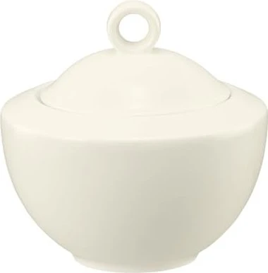 Seltmann Weiden Zoé fine diamond Zuckerdose 280ml